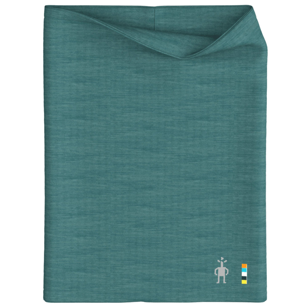 Smartwool Thermal Merino Reversible Neck Gaiter