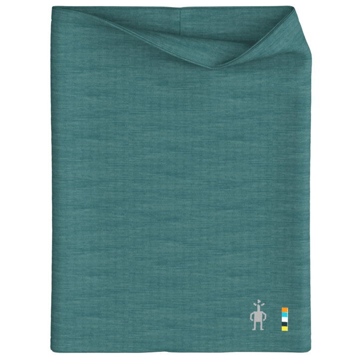 Smartwool Thermal Merino Reversible Neck Gaiter