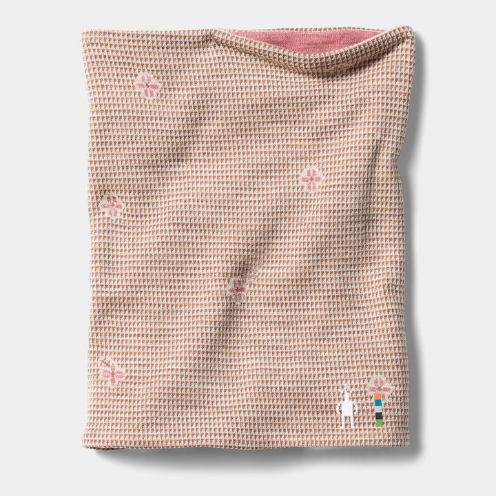 Smartwool Thermal Merino Reversible Neck Gaiter