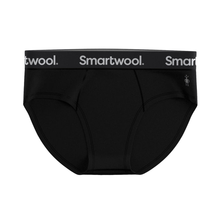Smartwool Men's Active Brief Boxed