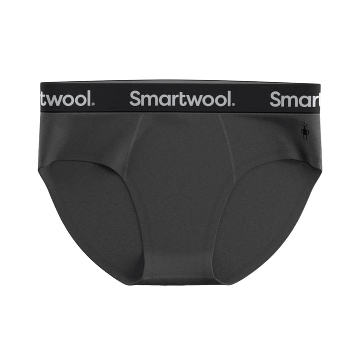 Smartwool Men's Active Brief Boxed