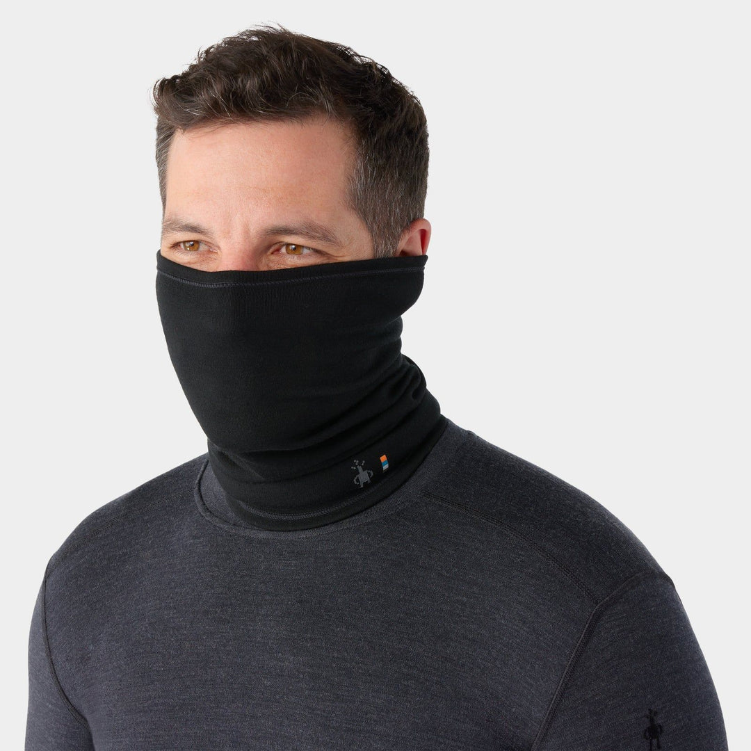 Smartwool Thermal Merino Long Neck Gaiter