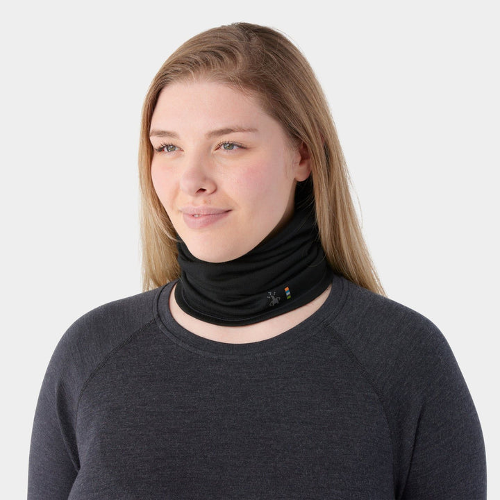 Smartwool Thermal Merino Long Neck Gaiter