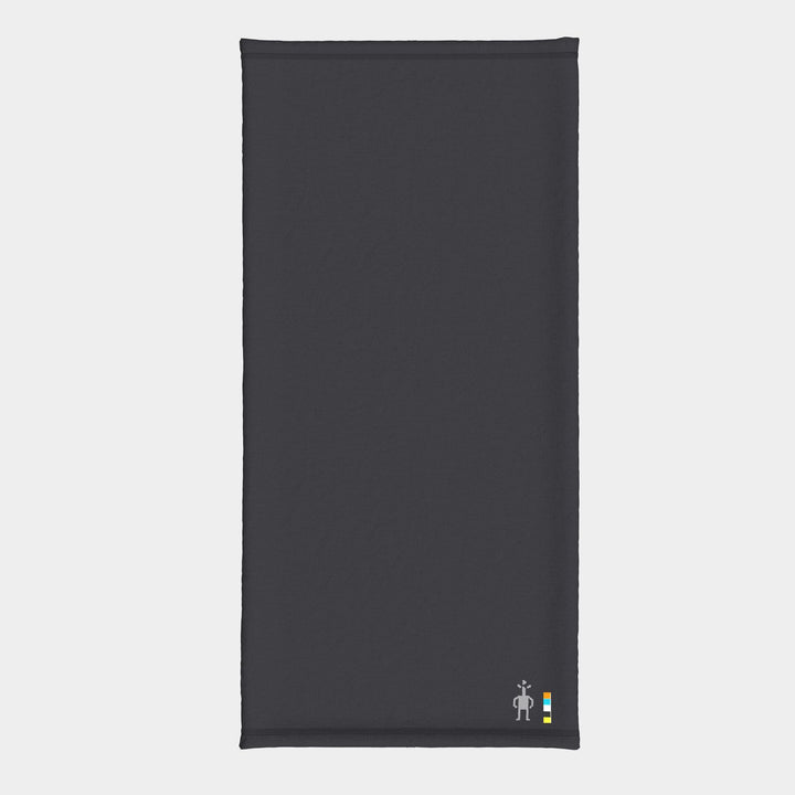 Smartwool Thermal Merino Long Neck Gaiter