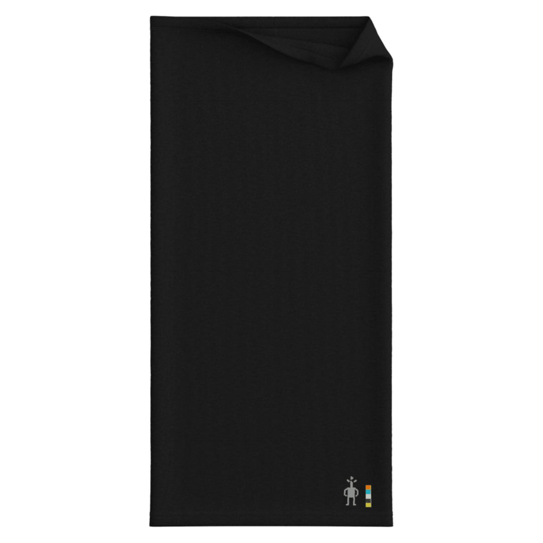 Smartwool Thermal Merino Long Neck Gaiter