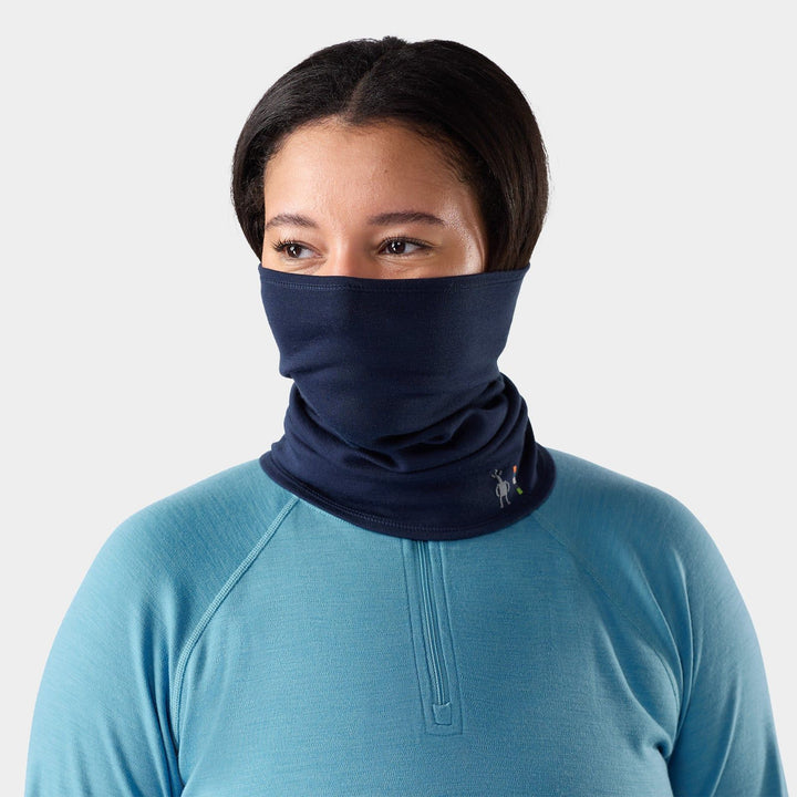 Smartwool Thermal Merino Long Neck Gaiter