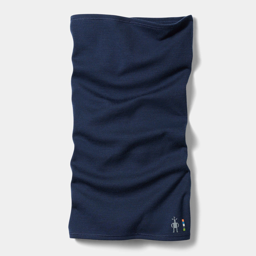Smartwool Thermal Merino Long Neck Gaiter