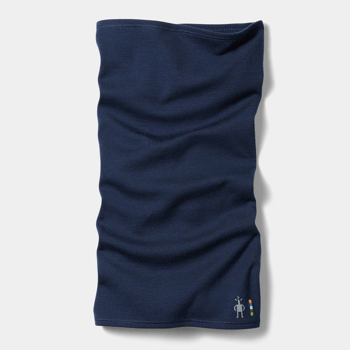 Smartwool Thermal Merino Long Neck Gaiter