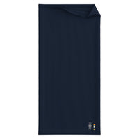 Deep Navy