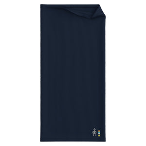 Deep Navy