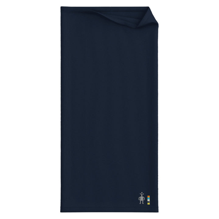 Smartwool Thermal Merino Long Neck Gaiter