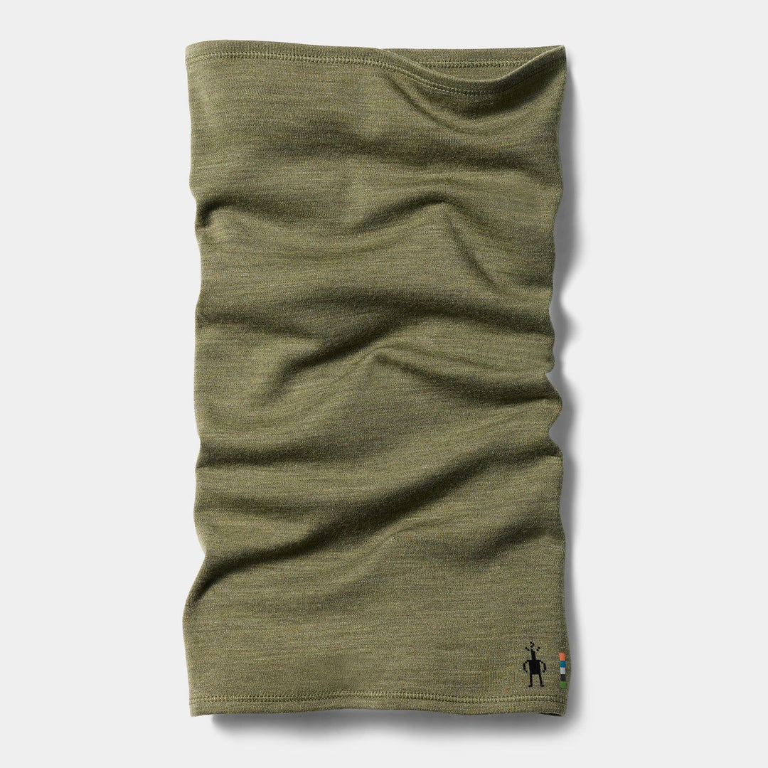 Smartwool Thermal Merino Long Neck Gaiter