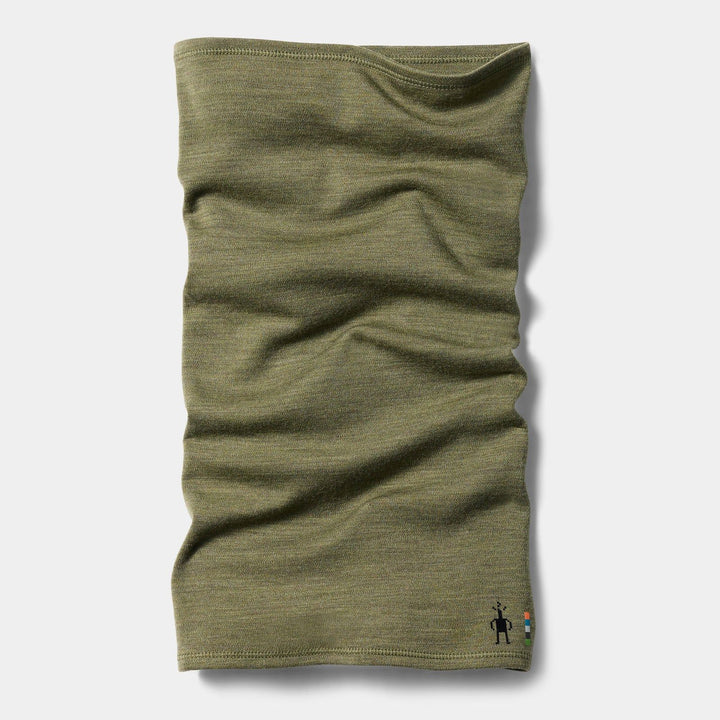 Smartwool Thermal Merino Long Neck Gaiter