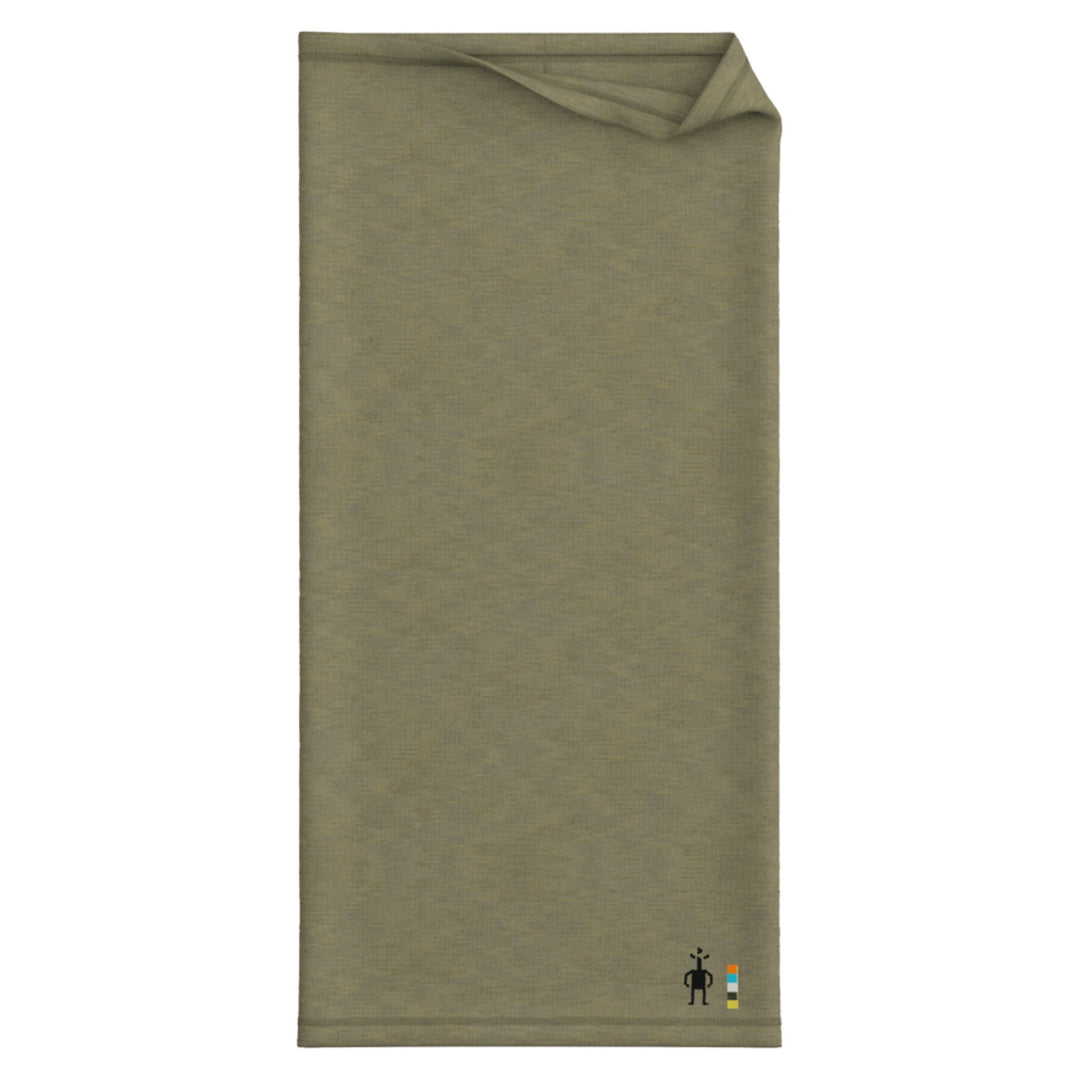 Smartwool Thermal Merino Long Neck Gaiter