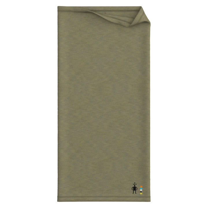 Smartwool Thermal Merino Long Neck Gaiter