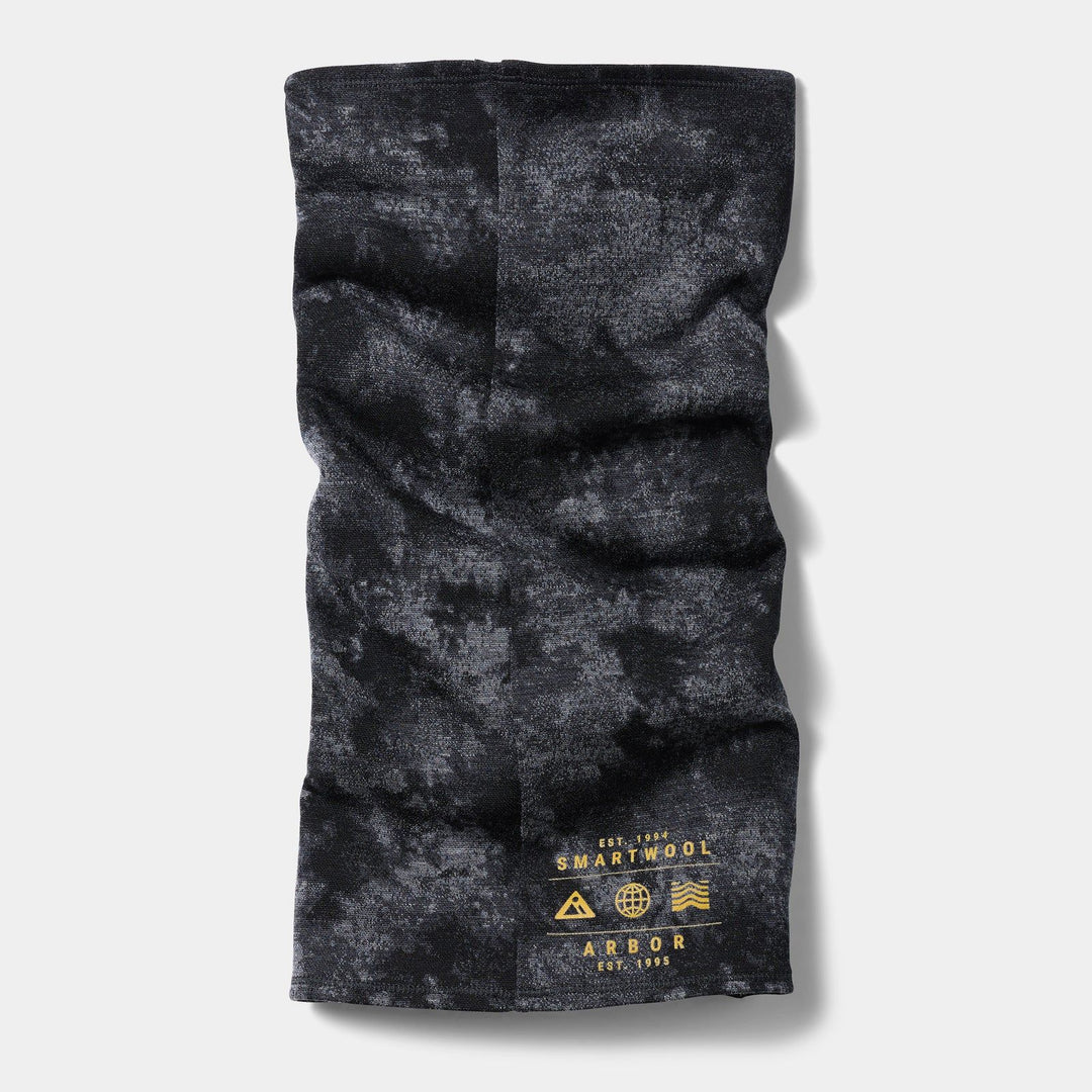 Smartwool Thermal Merino Long Neck Gaiter