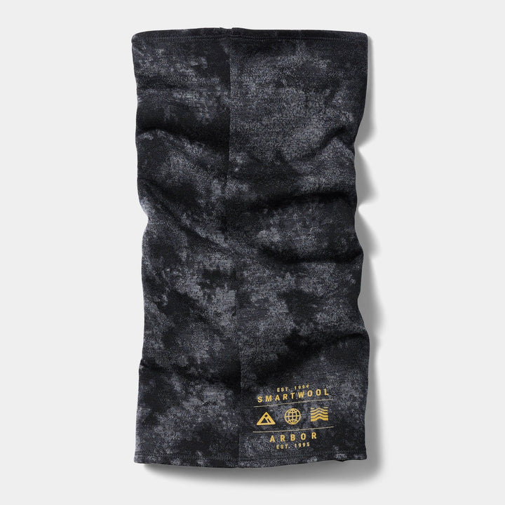 Smartwool Thermal Merino Long Neck Gaiter