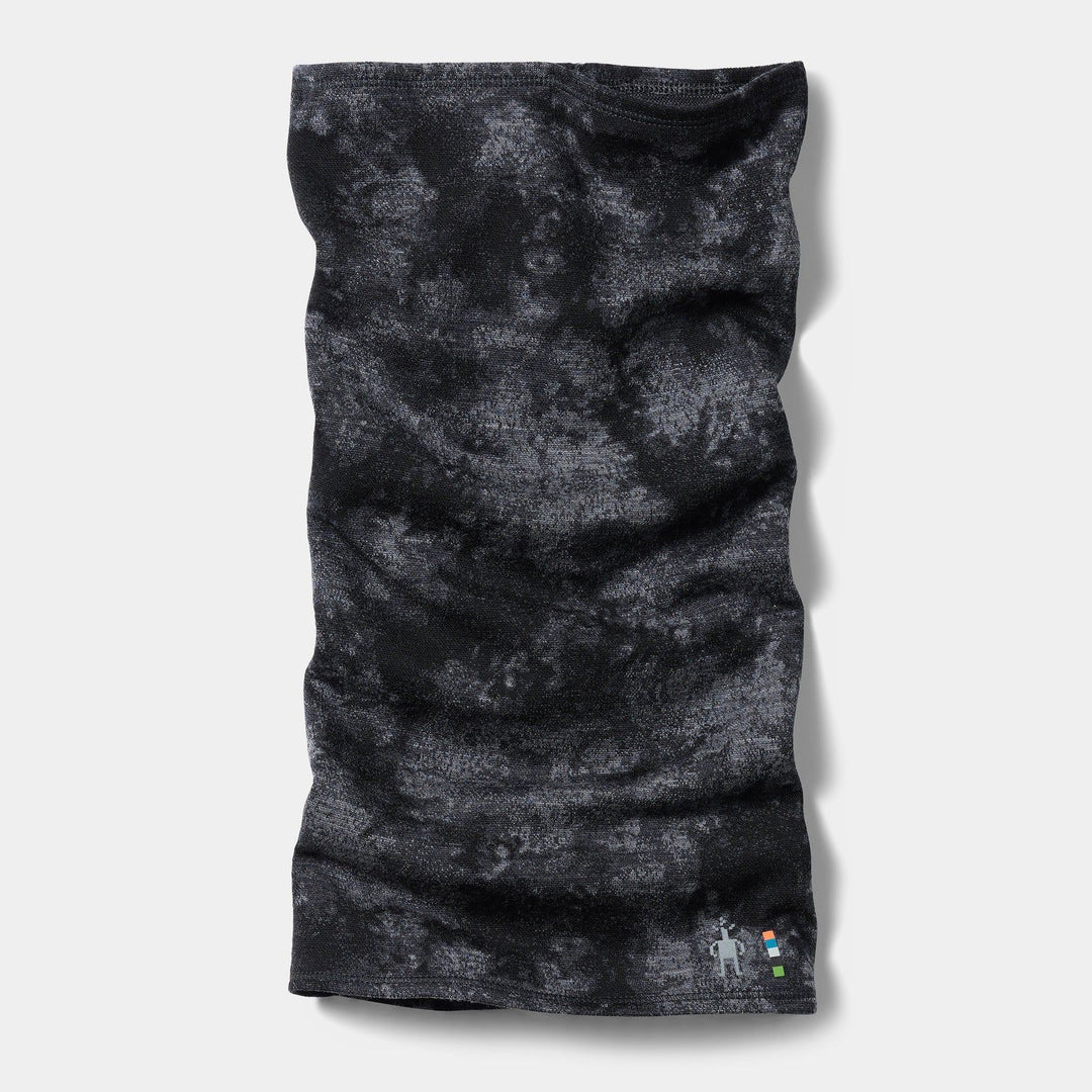 Smartwool Thermal Merino Long Neck Gaiter