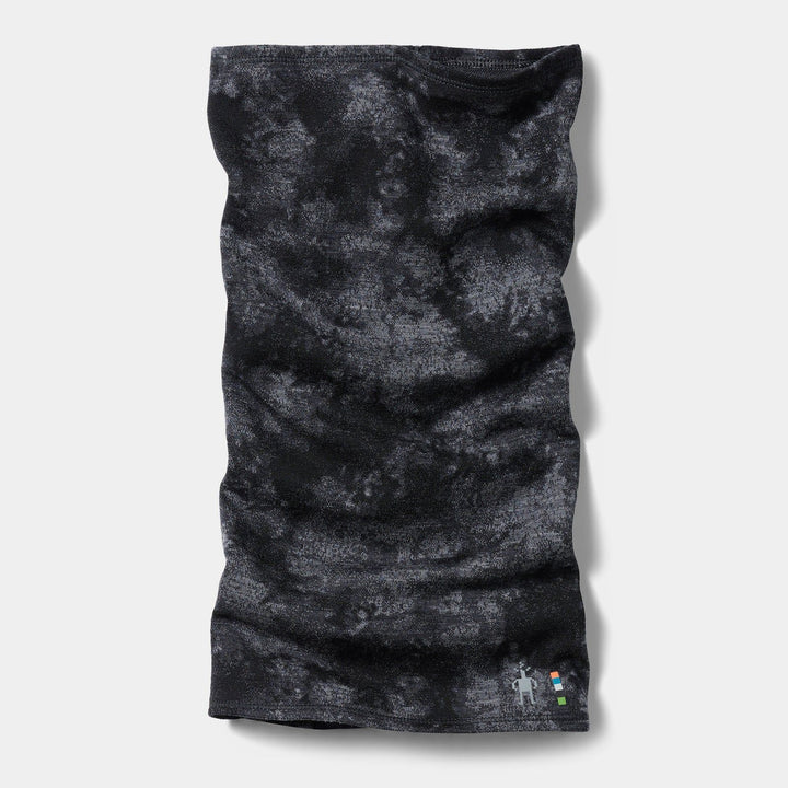 Smartwool Thermal Merino Long Neck Gaiter