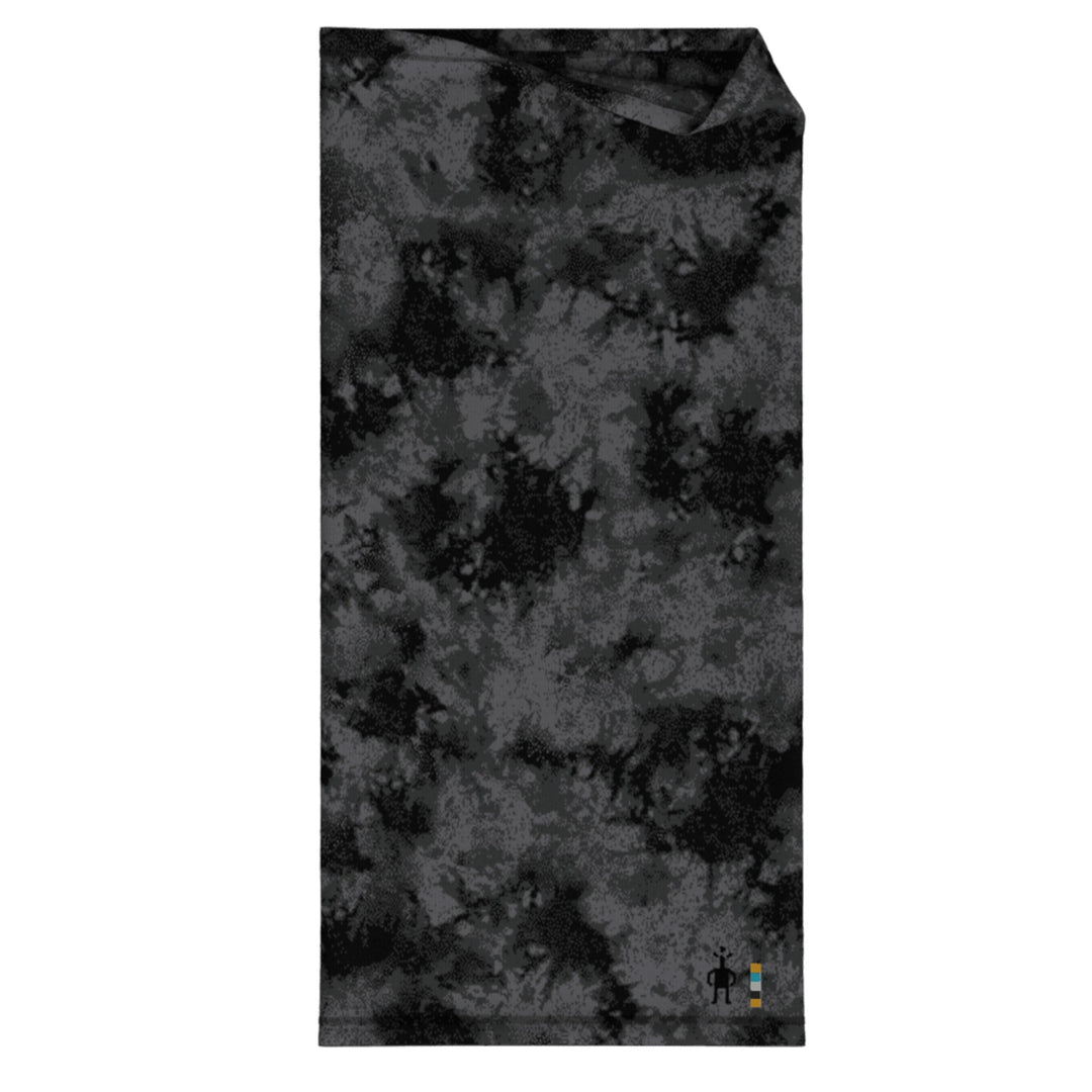Smartwool Thermal Merino Long Neck Gaiter