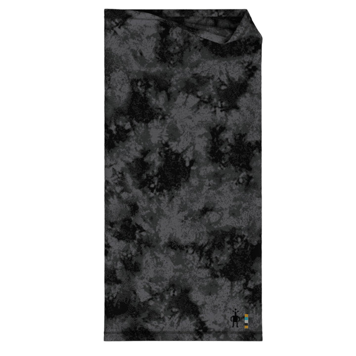 Smartwool Thermal Merino Long Neck Gaiter