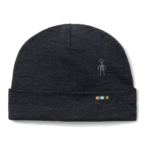 Charcoal Heather