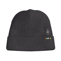 Charcoal Heather