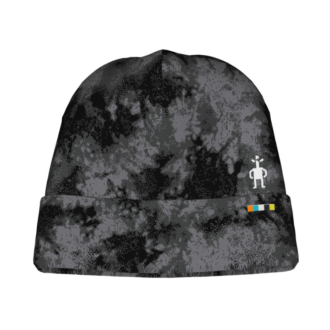 Smartwool Kids' Thermal Merino Reversible Cuffed Beanie