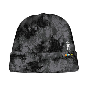 Black Tie Dye