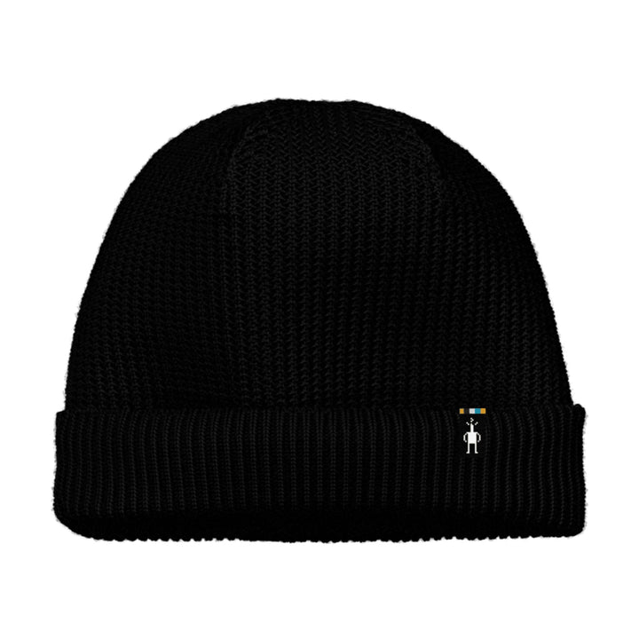 Smartwool Creek Run Beanie