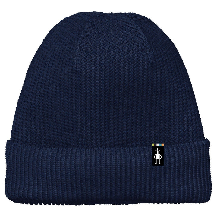 Smartwool Creek Run Beanie
