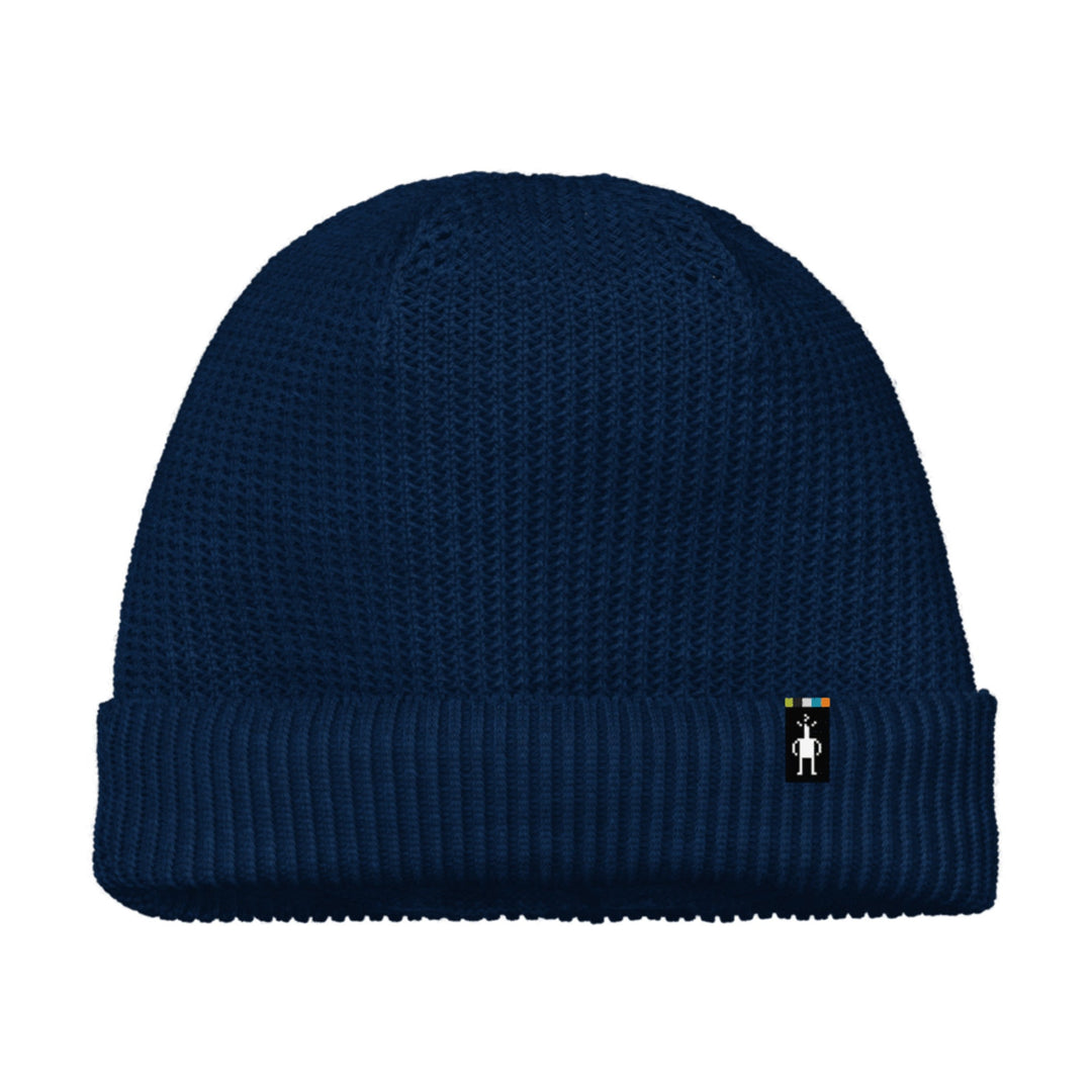 Smartwool Creek Run Beanie