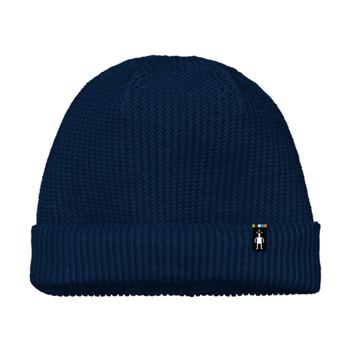 Smartwool Creek Run Beanie