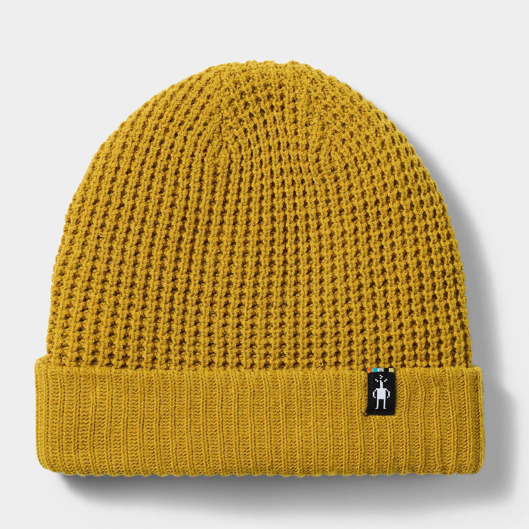 Smartwool Creek Run Beanie