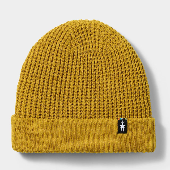 Smartwool Creek Run Beanie