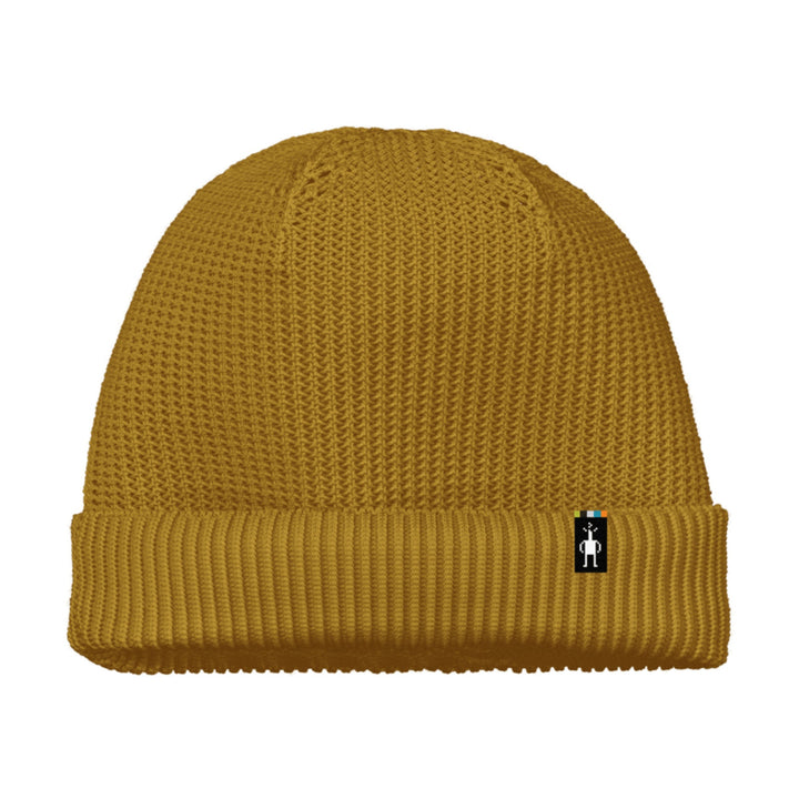 Smartwool Creek Run Beanie