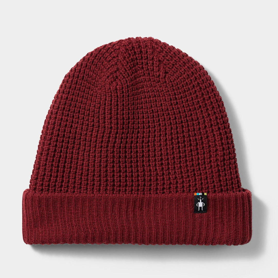 Smartwool Creek Run Beanie