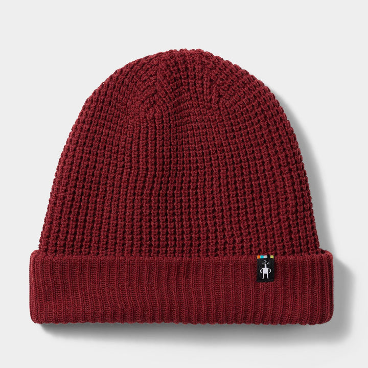 Smartwool Creek Run Beanie