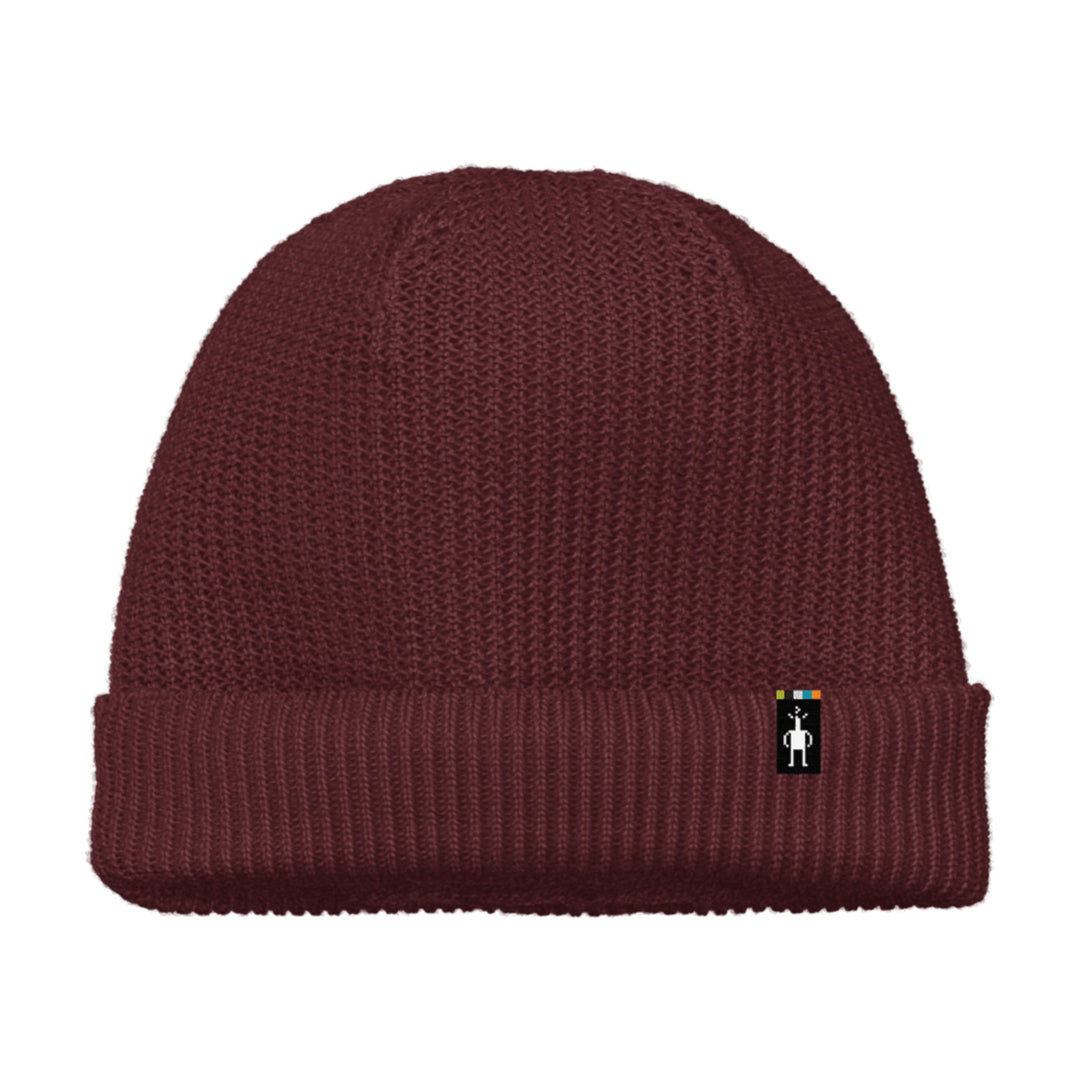 Smartwool Creek Run Beanie