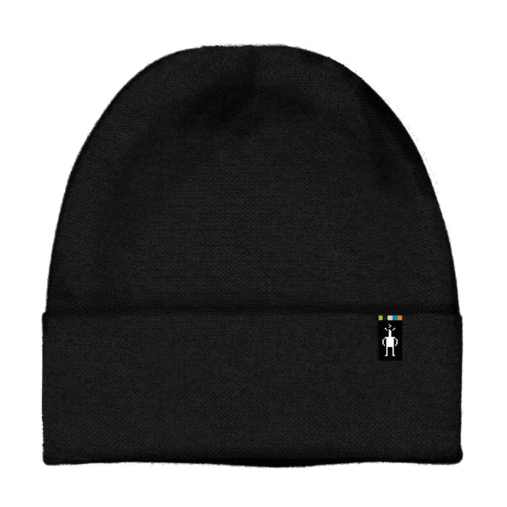 Smartwool Boiled Wool Beanie