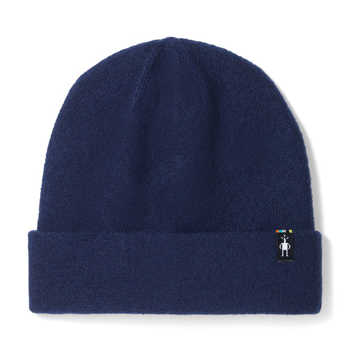 Smartwool Boiled Wool Beanie