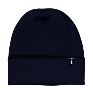 Deep Navy