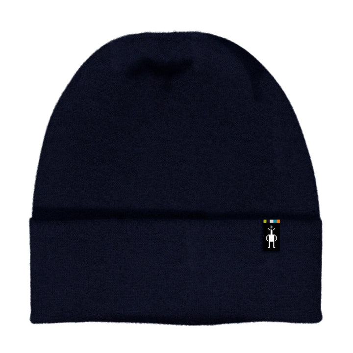 Smartwool Boiled Wool Beanie