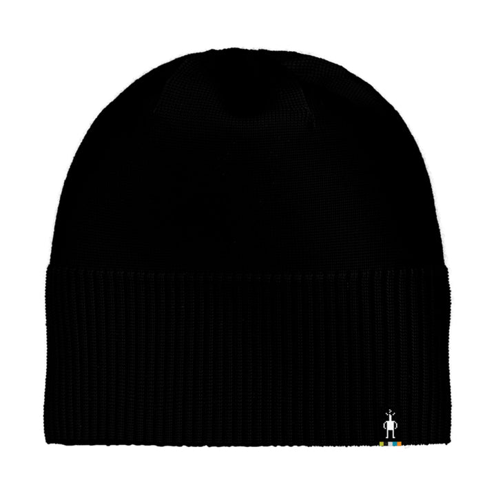 Smartwool Fleece Lined Beanie
