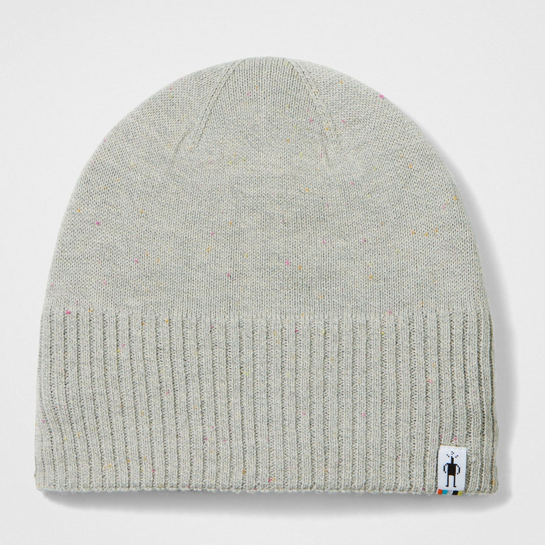 Smartwool Fleece Lined Beanie