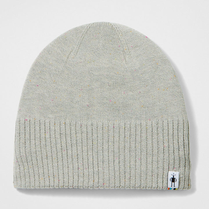 Smartwool Fleece Lined Beanie