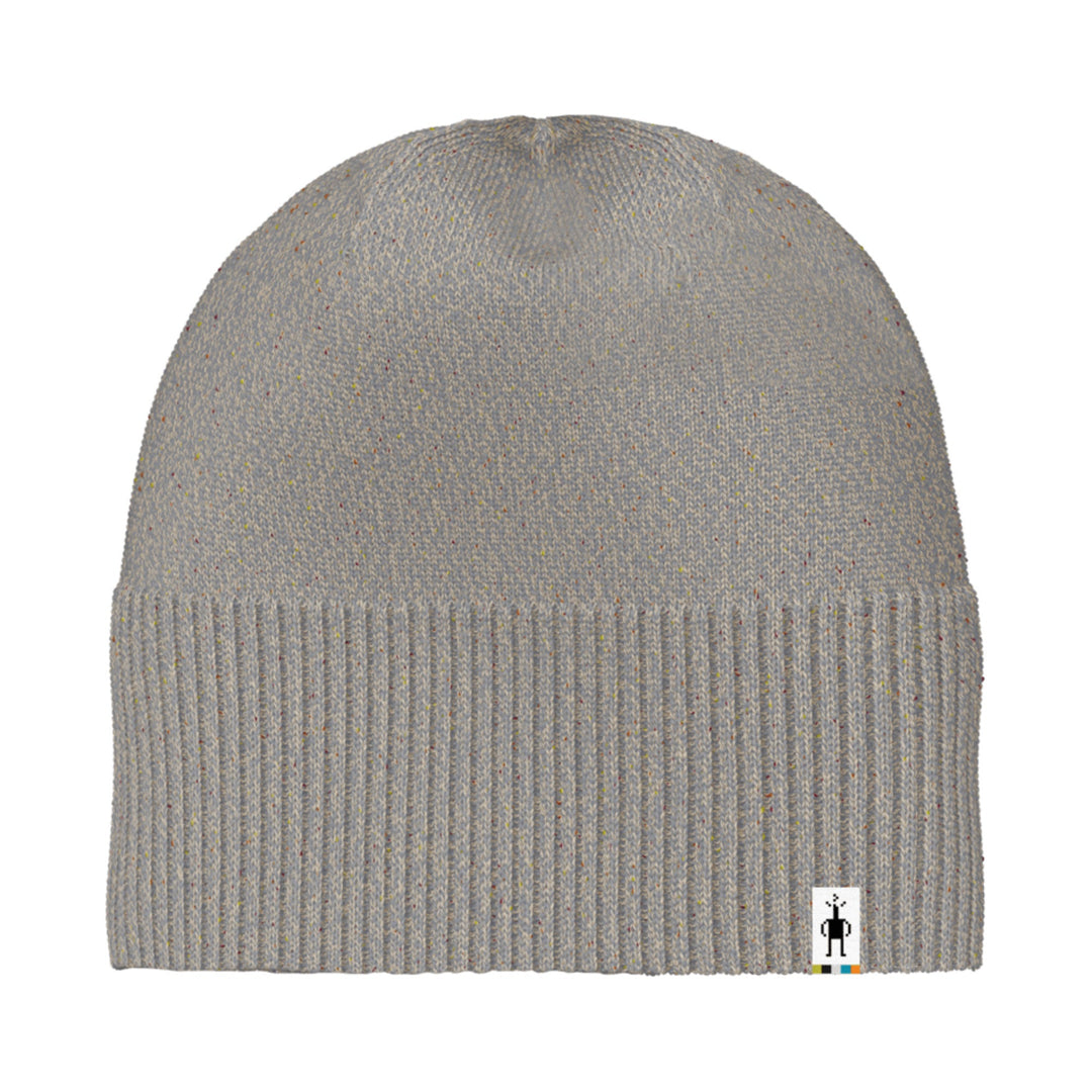 Smartwool Fleece Lined Beanie