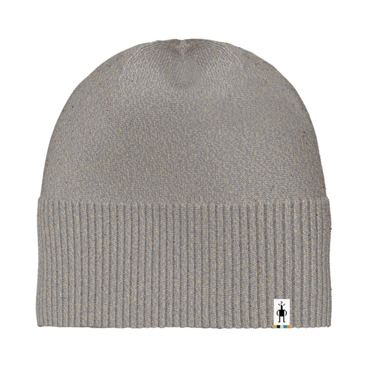 Smartwool Fleece Lined Beanie