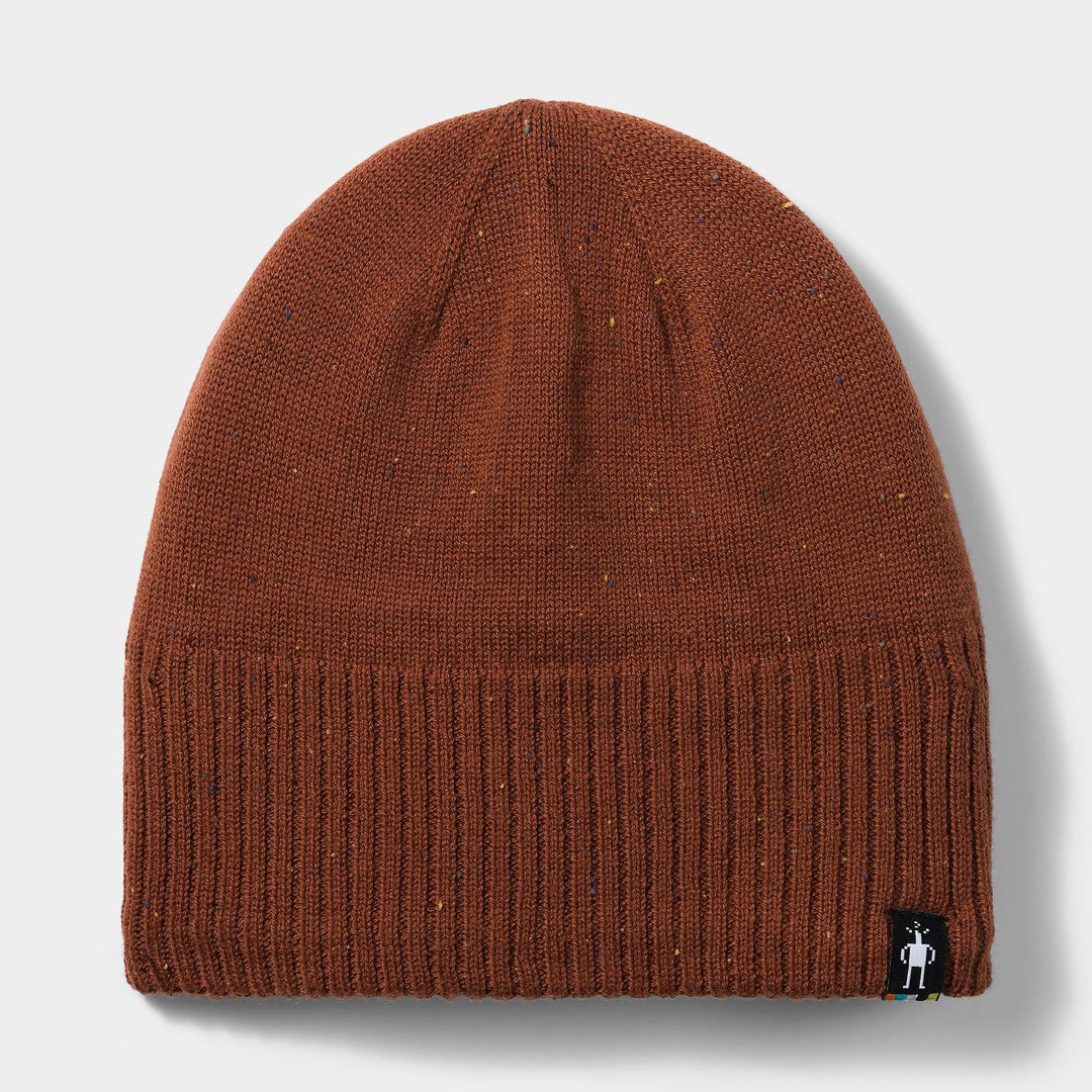 Smartwool Fleece Lined Beanie