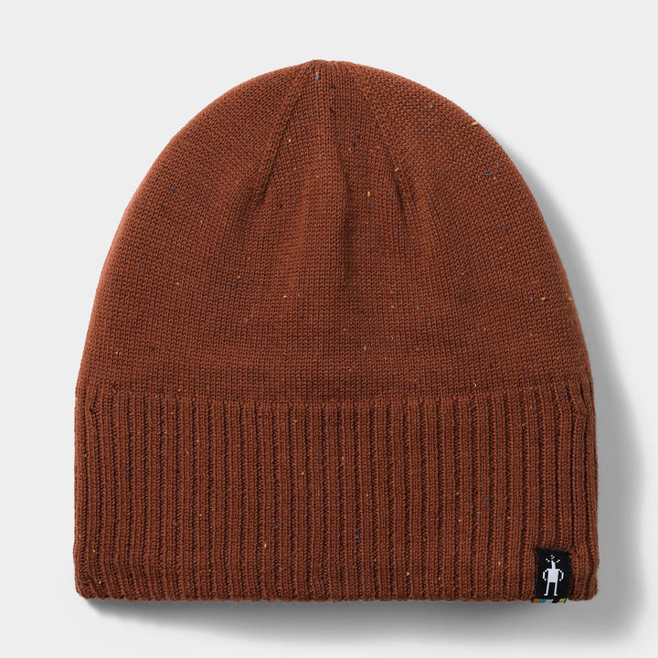 Smartwool Fleece Lined Beanie